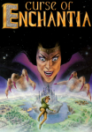 Curse of Enchantia - BoxArt.png