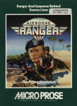 Airborne Ranger Coverart.png