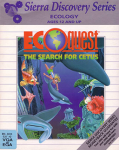 EcoQuest - Coverart.png