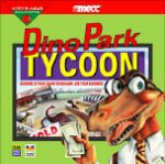 DinoPark Tycoon BoxArt.jpg