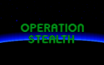Operation Stealth.png