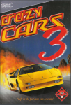 CrazyCars3_1.PNG