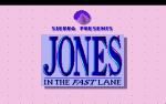 Jones in the Fast Lane.png