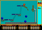 The Incredible Machine 002.png