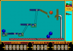 The Incredible Machine 003.png