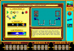 The Incredible Machine 004.png