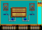 The Incredible Machine 005.png