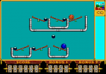 The Incredible Machine 007.png