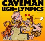 Caveman Ugh-Lympics - CoverArt.jpg