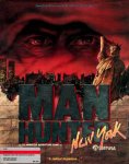Manhunter New York - BoxArt.jpg