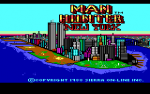 Manhunter New York.png