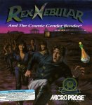 Rex Nebular - CoverArt.jpg
