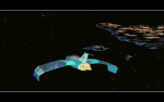 Rex Nebular 8.png
