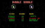 Bubble Bobble 33.png