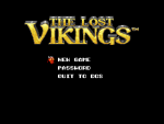The Lost Vikings  1.png