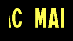 Maniac Mansion EGA 4.png