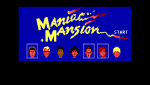 Maniac Mansion EGA.png