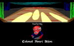 The Colonel's Bequest 4.png