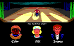 The Colonel's Bequest 5.png
