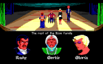 The Colonel's Bequest 6.png