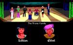 The Colonel's Bequest 7.png
