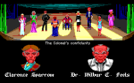 The Colonel's Bequest 8.png