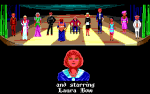 The Colonel's Bequest 9.png
