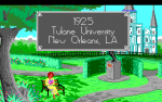 The Colonel's Bequest 10.png