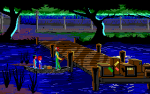 The Colonel's Bequest 12.png