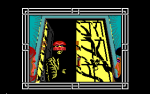 The Colonel's Bequest 14.png