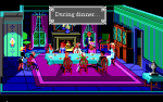 The Colonel's Bequest 15.png