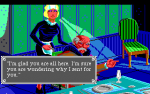 The Colonel's Bequest 16.png