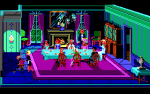 The Colonel's Bequest 17.png