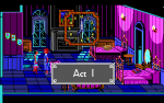 The Colonel's Bequest 18.png