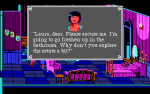 The Colonel's Bequest 19.png