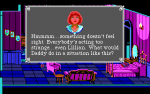 The Colonel's Bequest 21.png