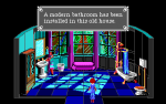 The Colonel's Bequest 23.png