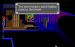 The Colonel's Bequest 25.png