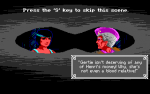 The Colonel's Bequest 26.png