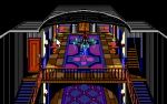 The Colonel's Bequest 28.png