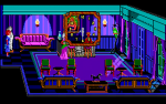 The Colonel's Bequest 30.png