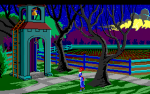 The Colonel's Bequest 34.png
