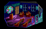 The Colonel's Bequest 35.png