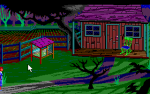 The Colonel's Bequest 36.png