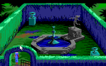 The Colonel's Bequest 37.png