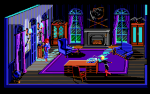 The Colonel's Bequest 41.png