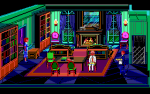 The Colonel's Bequest 42.png