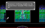 The Colonel's Bequest 44.png