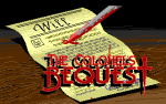The Colonel's Bequest.png