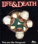 Life & Death - CoverArt.jpg
